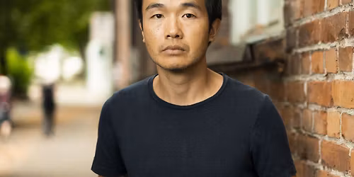 Bokbad med Brynjulf Jung Tj\u00f8nn