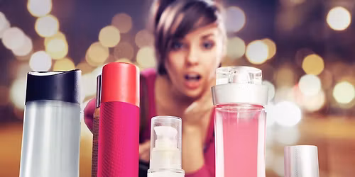 Du Perthus \u00e0 la Gran Jonquera