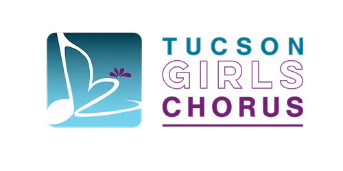 Tucson Girls Chorus - Boundless: Sounds Of Spring 2026 at Centennial Hall - AZ