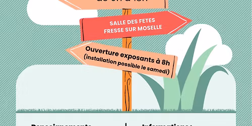 Vide chambre-Vide dressing