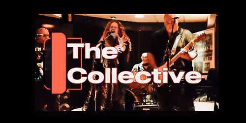 Live at Sand City South