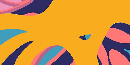 Art Exhibition: Somewhere Between Human and Beast