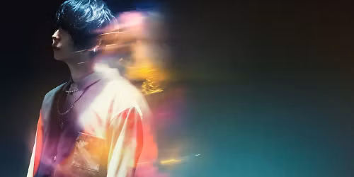 Soraru, Mafumafu, After the Rain in \u5e83\u5cf6\u5e02\u897f\u533a