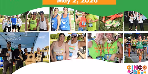 Margarita Miler- Naples