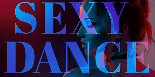 Sexy Dance
