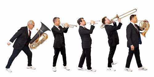 Canadian Brass