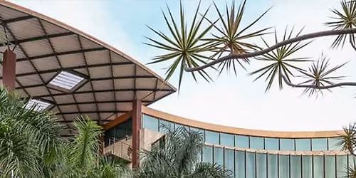 O AMOR ACABOU? Com Regina Navarro Lins