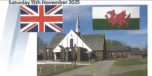 Last Night of The Proms