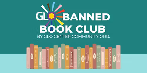 Banned Book Club