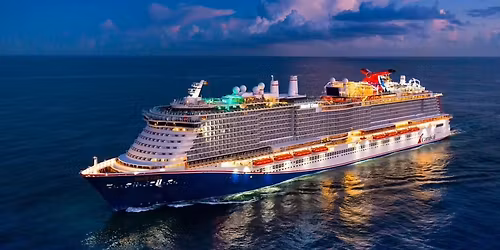 Duck Gift Bag Exchange