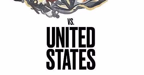 Native American Heritage Month Film at the Nickelodeon Theatre: Lakota Nation vs. United States