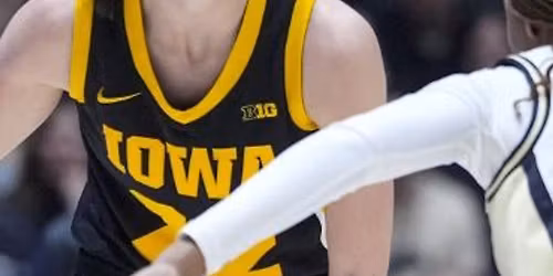 Michigan Wolverines at Oregon Ducks Womens Basketball at Matthew Knight Arena