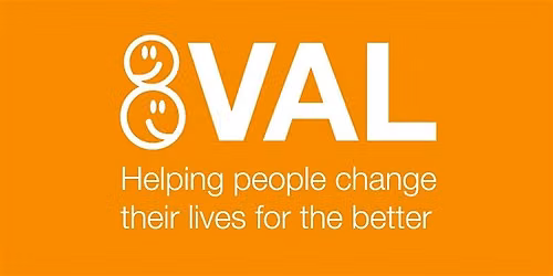 Safeguarding Adults Training