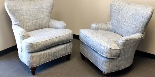 Preview Sale for Michigan Antique Festival