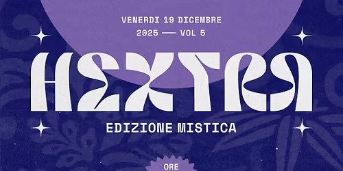 HEXTRA vol 5: Astronza \u2022 I Segni Zodiacali nel Tarocco Bolognese \u2022 Lettura Tarocchi