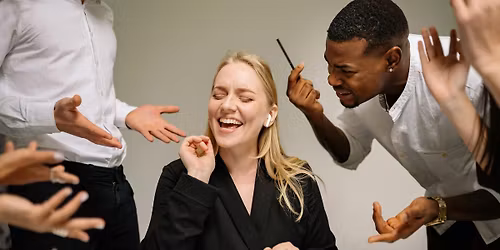 Gener\u00e1ci\u00f3k (H)arcai - el\u0151ad\u00e1s