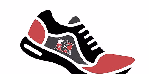 East Reggie Walking and Running Club