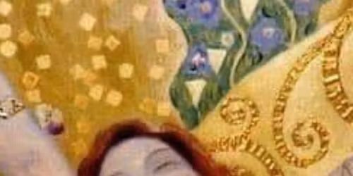 De godinnen in jou ~ ontwaak je vrouwelijke essentie (traject)