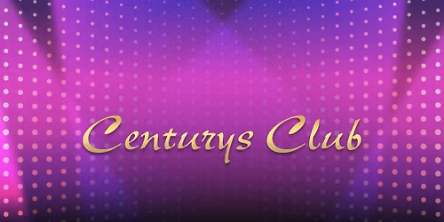 Outatime Live at Centurys Club, Bristol