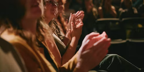 Troubled Waters at Henbant Permaculture Penygroes