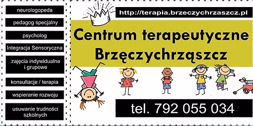 Seplenienie mi\u0119dzyz\u0119bowe i boczne a dysfunkcje w obszarze orofacjanym z Beat\u0105 Nedwidek
