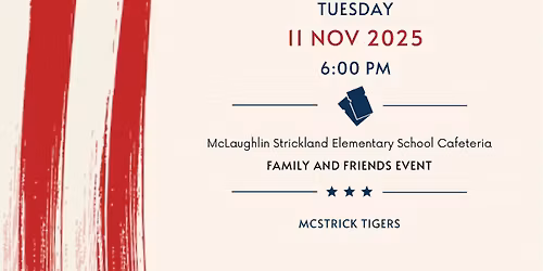  Veterans Day Presentation 