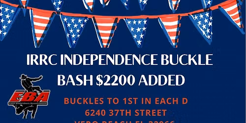$2200 added Fourth of July bash \ud83d\udc99\ud83e\udd0d\u2764\ufe0f