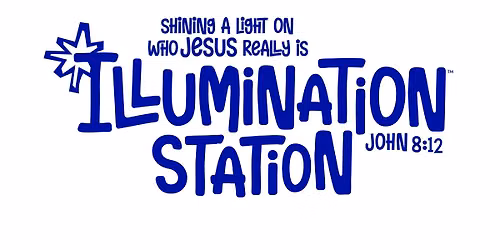 Vacation Bible School