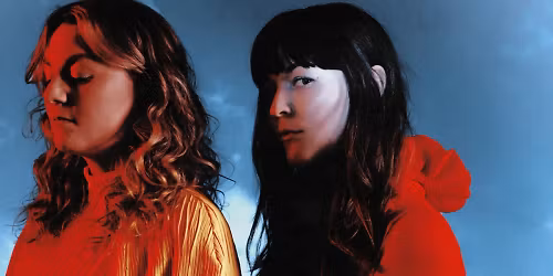 Les s\u0153urs Boulay in Laval (r\u00e9gion administrative)