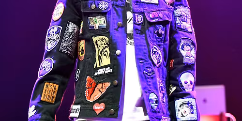 JID