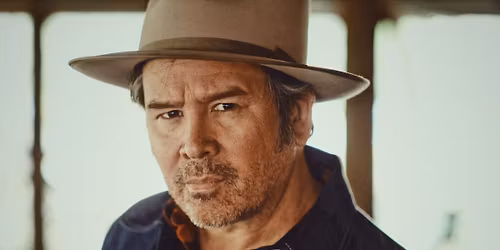 Grant Lee Phillips, Live at Whelan's [Dublin]