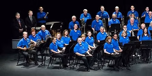 Musical Tribute to 9-11