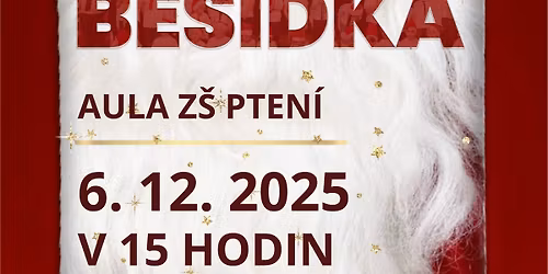 \ud83c\udf84V\u00c1NO\u010cN\u00cd BES\u00cdDKA 2025 \ud83c\udf84