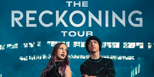 Icon for Hire at Exit In