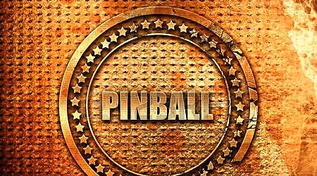 Milwaukee Flips: December