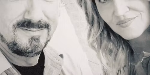 Summer & Eric at Red\u2019s Table