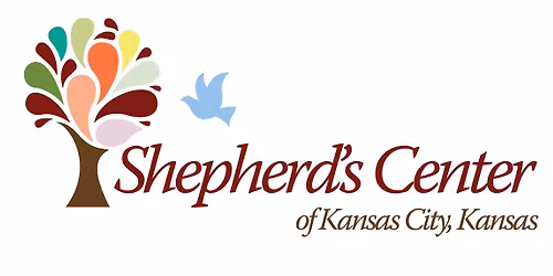 Book & Bric-a-Brac Sale