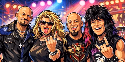 Sunday Funday at Flagler Tavern !