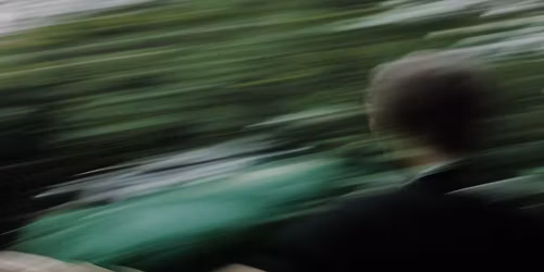 Oregon Symphony - Holiday Pops