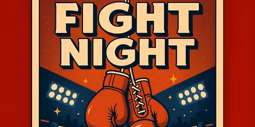 Fight Night 