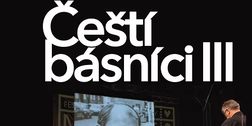 Agon Orchestra \u2013 \u010ce\u0161t\u00ed b\u00e1sn\u00edci III. (Filip Topol, Pa\u0161ijov\u00e9 hry velikono\u010dn\u00ed)