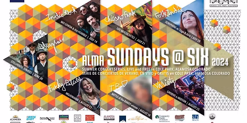 Parking Mo Lowda & The Humble