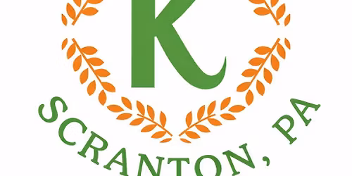 Kilcoyne's Last Call