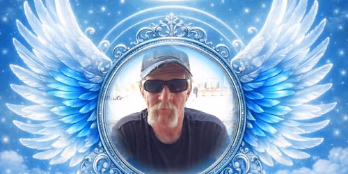 Rocky's celebration of life