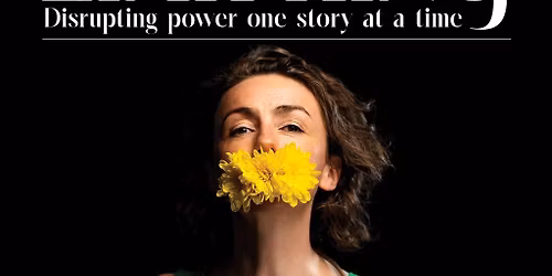 Clare Murphy - The Liar King