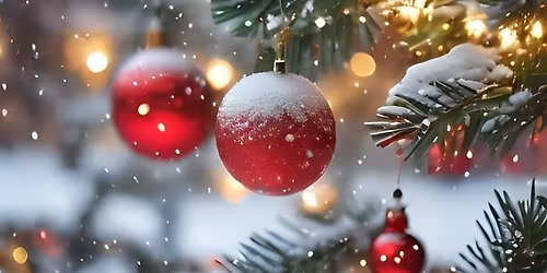 Escanaba Baseball Craft Show