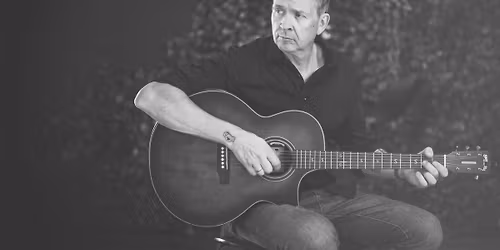 ANDERS BLICHFELDT #Liveidyrehaven