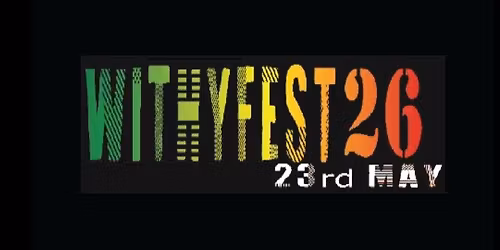 Withyfest '26