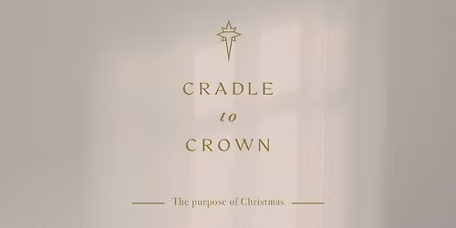 Christmas Eve Candlelight Service