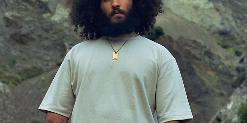 Angelo Mota